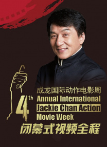 绿奴调教丨ⅴk